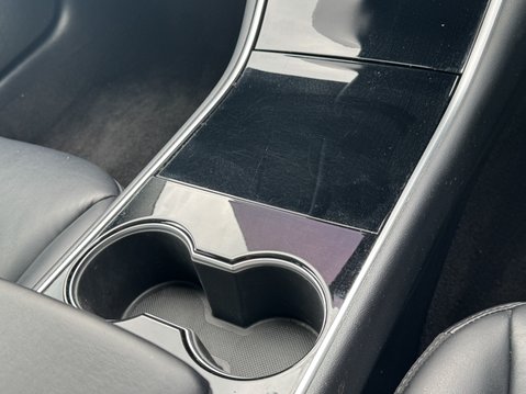 Tesla Model 3 (Sold) (Dual Motor) Long Range Saloon 4dr Electric Auto 4WDE (346 ps) 27