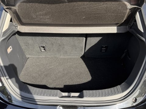 Mazda 2 1.5 GT Sport Nav+ 5dr 38