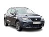 SEAT Arona 1.0 Arona FR Edition TSI Semi-Auto 5dr