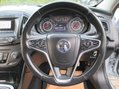 Vauxhall Insignia 1.8 16V SRi Euro 5 5dr 18