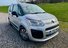 Citroen C3 Picasso VT
