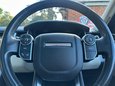 Land Rover Range Rover Sport 2.0 SD4 HSE Auto 4WD Euro 6 (s/s) 5dr 20