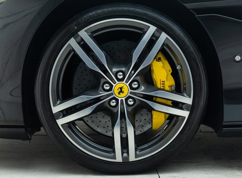 Ferrari Portofino 27