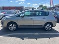 Peugeot 3008 1.6 3008 Active Blue HDi S/S 5dr 27