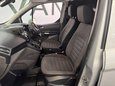 Ford Transit Connect 1.5 Transit Connect 250 Limited EcoBlue 21