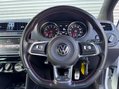 Volkswagen Polo 1.8 TSI BlueMotion Tech GTI Euro 6 (s/s) 3dr 45