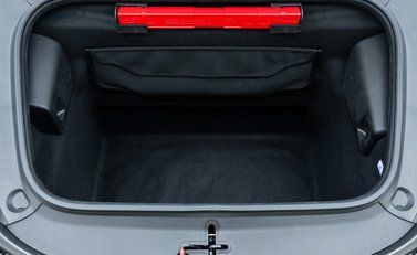 Porsche 911 SPEEDSTER (991) 47