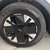 Kia Sportage 1.6 T-GDi HEV PURE 14