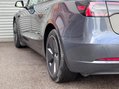Tesla Model 3 (Dual Motor) Long Range Saloon 4dr Electric Auto 4WDE (346 ps) 24