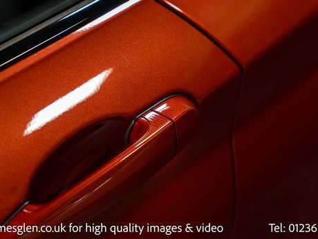 BMW 2 Series 3.0 M2 Competition Edition 2dr 44