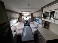 Elddis Majestic 275 2021 19