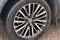 Volkswagen California Ocean 10