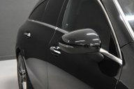 Mercedes-Benz CLA Class 1.3 CLA 200 AMG Line Premium Auto 5dr 56