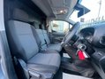 Citroen Berlingo 1000 DRIVER M BLUEHDI 37