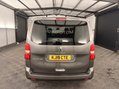 Peugeot Traveller 1.5 BlueHDi Active Standard MPV MWB Euro 6 (s/s) 5dr 43