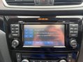 Nissan Qashqai 1.2 DIG-T Tekna 2WD Euro 6 (s/s) 5dr 21