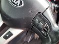 Kia Sportage 2 ISG 43