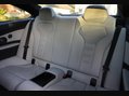 BMW M4 3.0 BiTurbo DCT Euro 6 (s/s) 2dr 20