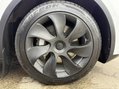 Tesla Model Y SUV 5dr Electric Auto RWD (346 ps) 14