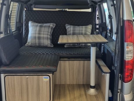 Fiat Doblo 8V ACTIVE 13