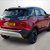 Vauxhall Crossland 1.2 SRi Nav 5dr 8