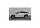 BYD Sealion 7 390kw AWD 91kWh Excellence Auto 4