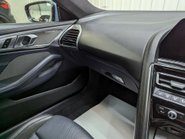 BMW 8 Series 3.0 840d xDrive Auto 4WD 2dr 82