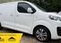Peugeot Expert 2.0 BlueHDi 1400 Professional Plus Standard Panel Van 6dr Diesel Manual MWB