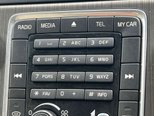 Volvo V60 1.6 D2 SE Lux Estate 5dr Diesel Manual Euro 5 (s/s) (115 ps) 47