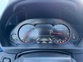 BMW 4 Series 3.0 435d M Sport Auto xDrive Euro 6 (s/s) 2dr 44
