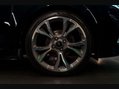 Ford Fiesta 1.0T EcoBoost MHEV ST-Line X Edition Hatchback 5dr Petrol Manual Euro 6 (s/ 16