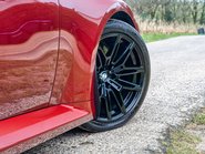 BMW M2 Auto - Facelift Model 7