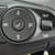 Vauxhall Combo Life 1.2 Turbo Energy 5dr 26