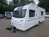 Bailey Phoenix 440 