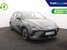 MG MG4 5dr 150kW SE EV Long Range Electric Auto