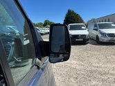 Ford Transit Custom SWB (SOLD) L1H1 Low Roof Limited 300 Air Con Alloys Sensors EURO 6 NO VAT 17