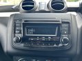 Suzuki Swift ATTITUDE DUALJET 28