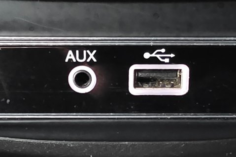 Fiat 500X MULTIAIR POP STAR.. 1 PREVIOUS KEEPER.. SERVICE HISTORY.SAT NAV.A/C,CRUISE 28