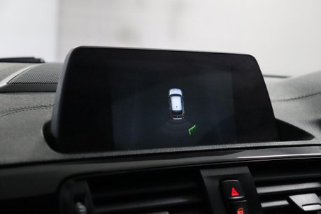 BMW 1 Series 118I M SPORT SHADOW EDITION 37