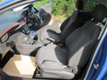 Vauxhall Corsa 1.4i ecoTEC Griffin Euro 6 3dr 20