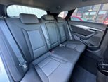 Hyundai i40 1.7 CRDi Blue Drive SE Nav Tourer Euro 6 (s/s) 5dr 23