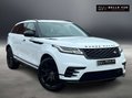 Land Rover Range Rover Velar 2.0 Range Rover Velar R-Dynamic SE D240 Automatic 4WD 5dr - NATIONAL DELIVE 20