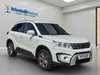 Suzuki Vitara 1.6 SZ-T ALLGRIP Euro 6 (s/s) 5dr