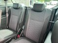 Vauxhall Zafira 2.0 CDTi SE Auto Euro 5 5dr 17