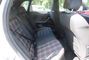 Volkswagen Polo 2.0 TSI GTI Hatchback 5dr Petrol DSG Euro 6 (s/s) (207 ps) 9