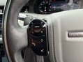 Land Rover Range Rover Evoque 2.0 Range Rover Evoque First Edition D Auto 4WD 5dr 34