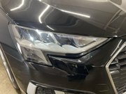 Audi A3 2.0 TDI 30 Sport Sportback 5dr Diesel Manual Euro 6 (s/s) (116 ps) 21