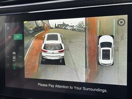 MG ZS 1.5 MG ZS Exclusive VTi-Tech 5dr 28