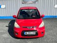 Hyundai i10 1.1 ES Euro 4 5dr 7