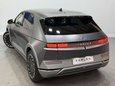 Hyundai IONIQ 5 73kWh Ultimate Hatchback 5dr Electric Auto AWD (305 ps) 44